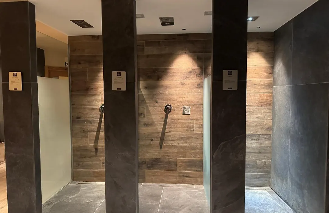 Lady Maria Hotel Wellness & Resort-1